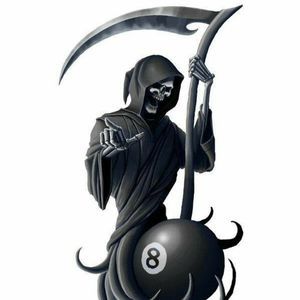 Meet your Posher, Hector